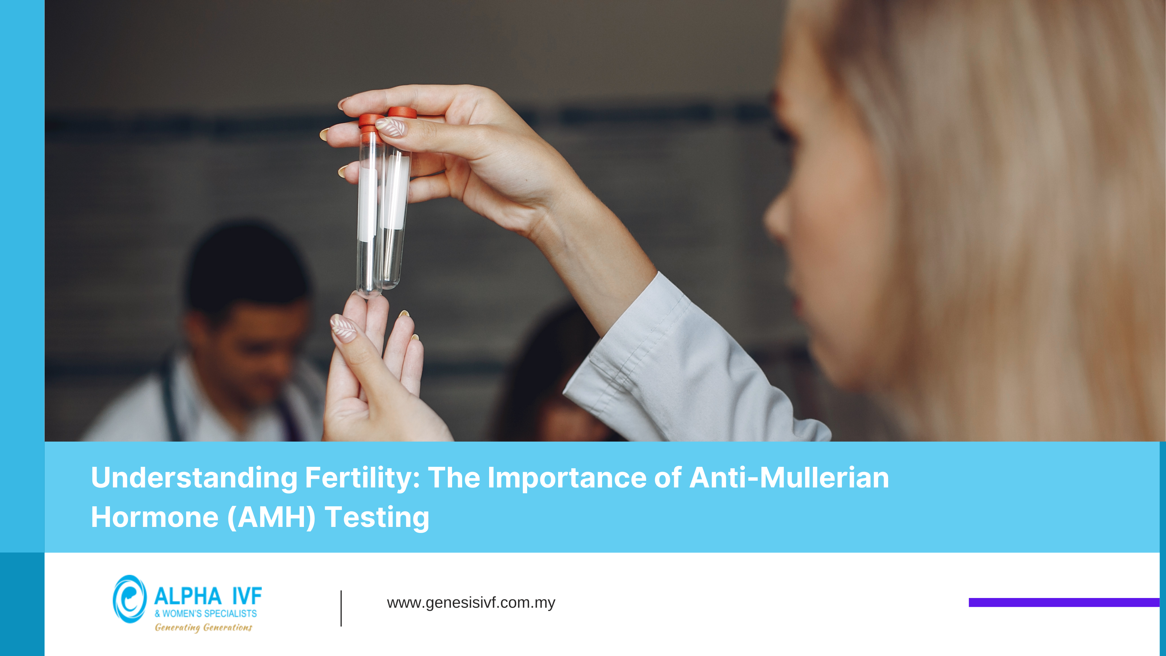 amh-test-alpha-fertility-center